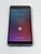 Good LG V20 - T-Mobile, Gray, 64 GB, 4 GB