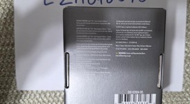 New
													Garmin epix Pro Gen 2 - Gray, 51mm, Sapphire, photo 3 of 3