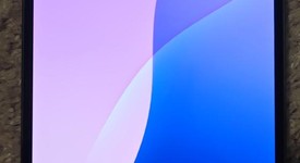 Good
													Apple iPhone 13 Pro Max - Unlocked, Green, 256 GB, A2484, photo 2 of 9