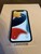 Good Apple iPhone Xr - Unlocked, Blue, 128 GB, A1984