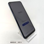 Good OnePlus Nord N200 5G - T-Mobile, 64 GB, Blue, 4 GB