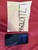 Mint Apple iPhone 17 Pro Max - Unlocked, Deep Blue, 512 GB, A3257
