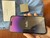 Mint Apple iPhone 14 Pro Max - T-Mobile, Purple, 512 GB, A2651