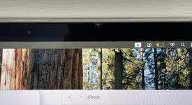 Fair
													MacBook Pro 2020 - 13" - I5, Gray, 256 GB, 8 GB, photo 5 of 12