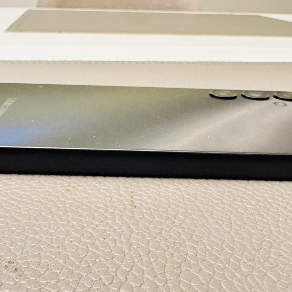 Samsung Galaxy A14 5G - Unlocked, 64 GB, Black, 4 GB