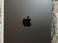 Apple iPad Mini 6th Gen