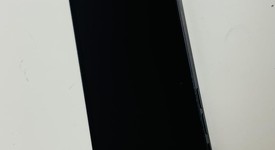 Fair
													Apple iPhone 12 - Unlocked, Black, 128 GB, A2172, photo 2 of 9