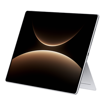 Huawei MatePad Edge