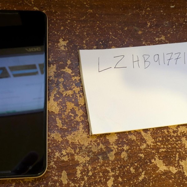 Google Pixel 3 - Unlocked, 64 GB, Pink, Google Edition