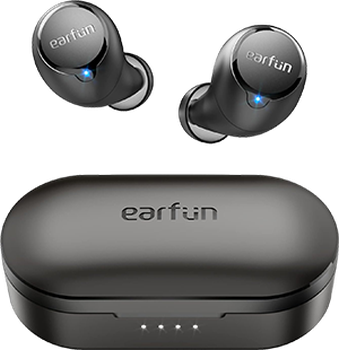 EarFun Free 1S for sale