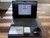 Good MacBook Air 2022 - 13" - Apple M2, Midnight, 256 GB, 8 GB