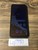 Good Samsung Galaxy A14 5G - T-Mobile, Black, 64 GB, 4 GB