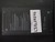 New Samsung Galaxy S25 Ultra - Unlocked, Jetblack, 256 GB, 12 GB, SM-S938U1