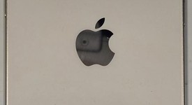 Mint
													Apple iPhone 14 - Unlocked, Starlight, 128 GB, A2649, photo 2 of 9