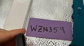 Mint
													Apple Watch Ultra 2 49mm - Unlocked, Natural, A2986, Hermes, photo 6 of 6