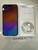 Mint Apple iPhone 15 Pro Max - Unlocked, Blue, 1 TB, A2849