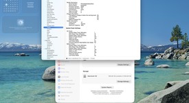 Good
													MacBook Pro 2021 - 16" - Apple M1 Pro 10-core, Gray, 1 TB, 16 GB, photo 4 of 16