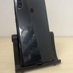 Good Samsung Galaxy A11 - AT&T, 32 GB, Black, 2 GB