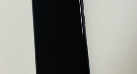 Good
													Samsung Galaxy S22 Ultra - Verizon, Black, 128 GB, 8 GB, SM-S908U, photo 2 of 9