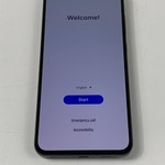 Fair Samsung Galaxy S24 FE - T-Mobile, 128 GB, Graphite, SM-S721U