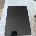 Good Apple iPad Pro 11 inch 4th Gen 2022 - Wi-Fi, 128 GB, Gray