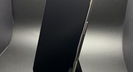 Mint
													Apple iPhone 16 Pro Max - Unlocked, Natural, 512 GB, A3084, photo 3 of 4