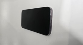 Good
													Apple iPhone 14 Pro - Unlocked, Purple, 256 GB, A2650, photo 3 of 9