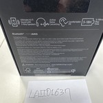 New Samsung Galaxy Buds2 Pro - Graphite, SM-R510