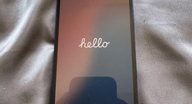 Good
													Apple iPhone 12 - Verizon, Blue, 256 GB, A2172, photo 1 of 8