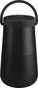 Bose SoundLink Revolve Plus II for sale