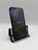 Apple iPhone 13 - AT&T, 128 GB, Green, A2482
