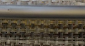 Mint
													Google Pixel 7 - Unlocked, Obsidian, 128 GB, 8 GB, GQML3, mmWave 5G, photo 4 of 8