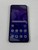 Motorola Razr Plus (2024) - AT&T, 256 GB, Navy Blue, 12 GB