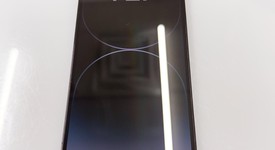 Mint
													Apple iPhone 14 Pro Max - Unlocked, Black, 256 GB, A2651, photo 2 of 13