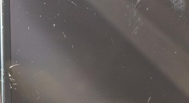 Fair
													Apple iPhone 14 - Unlocked, Midnight, 128 GB, A2649, photo 4 of 11