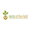 Herbs Of The Field