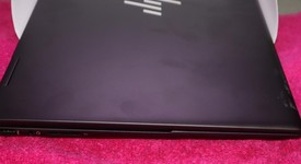 Good
													HP Envy Laptop, photo 2 of 10