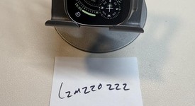 Mint
													Apple Watch Ultra 2 49mm - Unlocked, Natural, A2986, photo 6 of 6