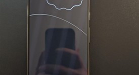 Mint
													Google Pixel 10 Pro XL - Unlocked, Obsidian, 256 GB, GUL82, photo 4 of 10