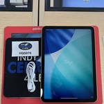 Good Apple iPad (11th Gen) - Wi-Fi, 128 GB, Yellow, A3354