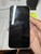 Good Apple iPhone 13 - Unlocked, Starlight, 128 GB, A2482