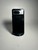 Fair Google Pixel 8 - Xfinity, Obsidian, 128 GB, 8 GB, G9BQD, Sub-6 5G