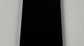 Good
													Samsung Galaxy S24 Plus - Unlocked, Black, 256 GB, 12 GB, SM-S926U1, photo 2 of 7