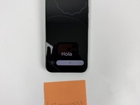 Google Pixel 10 Pro XL