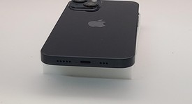 Mint
													Apple iPhone 14 - T-Mobile, Midnight, 128 GB, A2649, photo 4 of 7