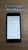 Fair Apple iPhone SE 3rd Gen 2022 - Unlocked, Midnight, 64 GB, A2595