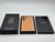 Mint Samsung Galaxy S24 Ultra - Unlocked, Orange, 512 GB, 12 GB, SM-S928U1