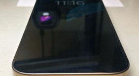 Mint
													Apple iPhone 16 Pro - Unlocked, Desert, 128 GB, A3083, photo 4 of 8