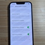 Good Apple iPhone 14 - Unlocked, 128 GB, Midnight, A2649