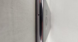 Good
													Samsung Galaxy S8 - Sprint, Gray, 64 GB, 4 GB, SM-G950U, photo 2 of 7